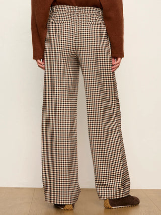 Eloise Trousers