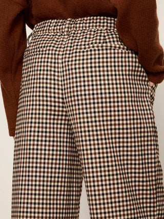 Eloise Trousers