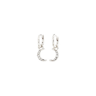 EVGENIA Recycled Earrings