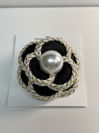 Ella Brooch