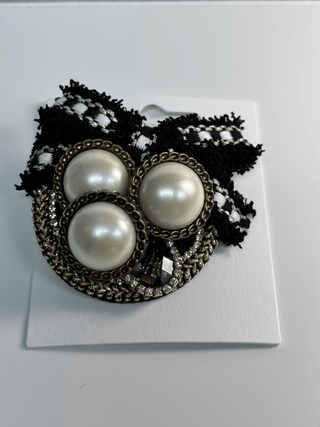 Layla Brooch