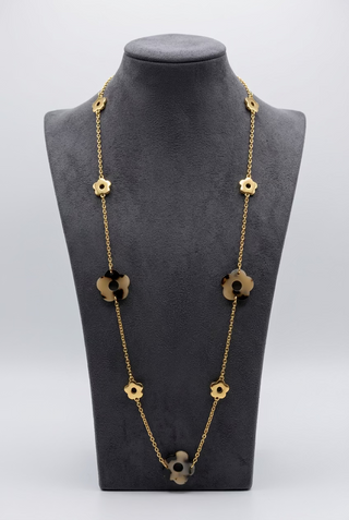 Lucy Necklace
