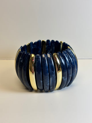 Nori Bracelet