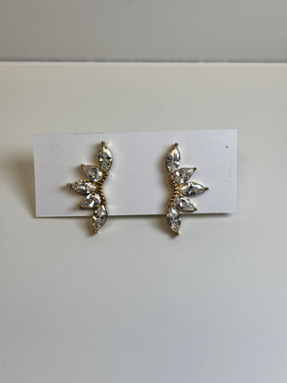 Tessa Earrings
