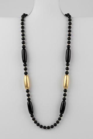 Darcy Necklace