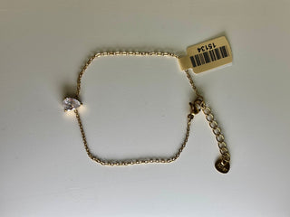 Aurora Bracelet