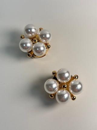 Frankie Cufflinks