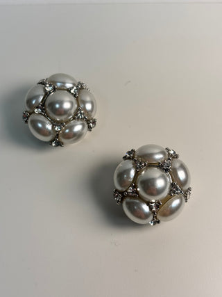 Billie Cufflinks