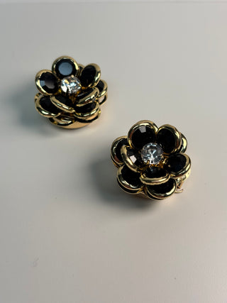 Klarity Cufflinks