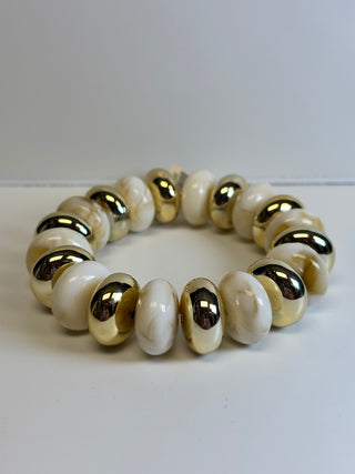 Evelyn Bracelet