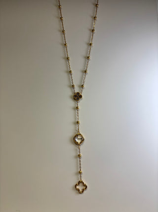 Grace Necklace