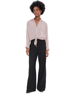 Amalia Trouser
