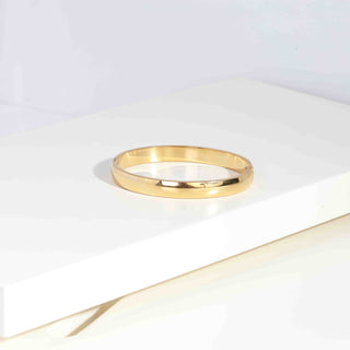 Alexa Bangle