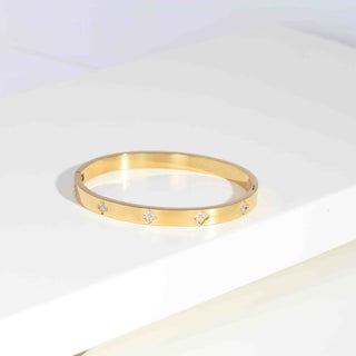 Alexis Bangle