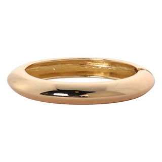 Savannah Bangle