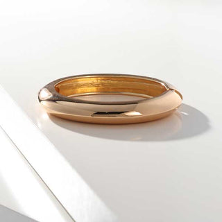Savannah Bangle