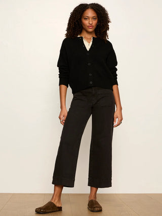 Must Have Cardi