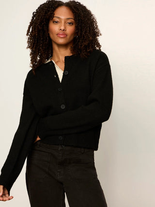 Must Have Cardi