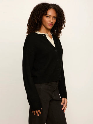 Must Have Cardi