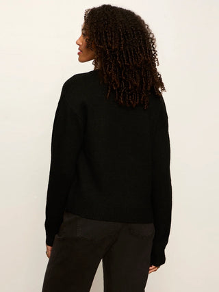 Must Have Cardi