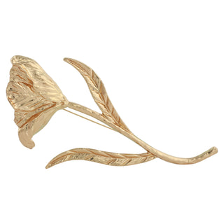 Sasha Brooch