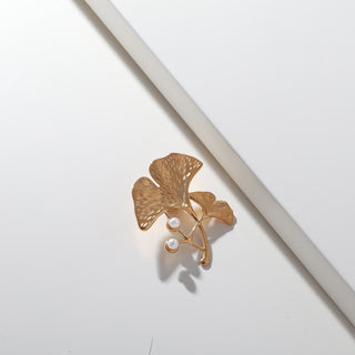 Sydney Brooch