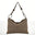 Dark Taupe