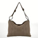 Dark Taupe