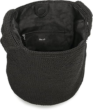 120 Hobo Hand Crochet