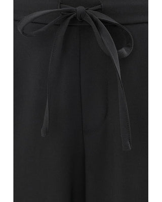 Amalia Trouser