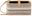 Sand Stripe