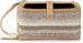 Sand Stripe