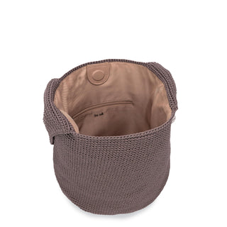 120 Hobo Hand Crochet