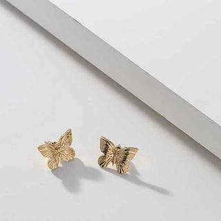 Sunny Earring