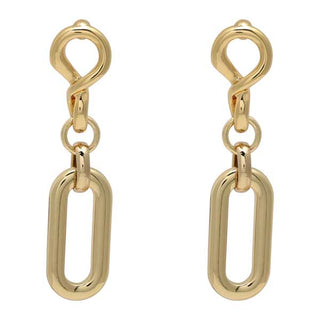 Scout Earring