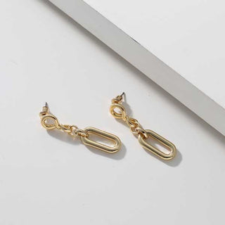Scout Earring