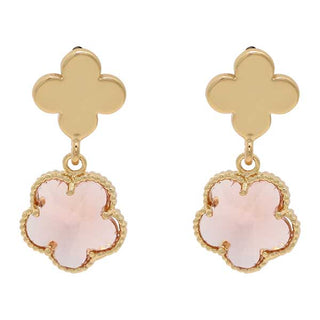 Saylor Earring