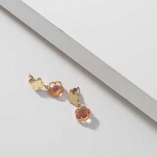Saylor Earring