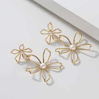 Samara Earring