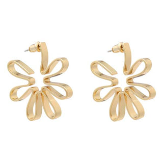 Sol Earring