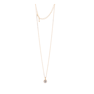 Sierra Necklace