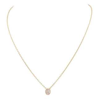 Shirley Necklace