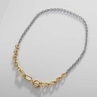 Shannon Necklace
