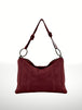 Dark Red