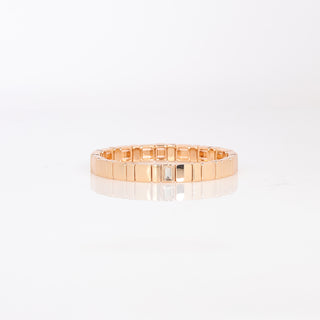 Clara Tile Bracelet