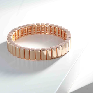 Diane Tile Bracelet