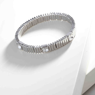 Eden Tile Bracelet