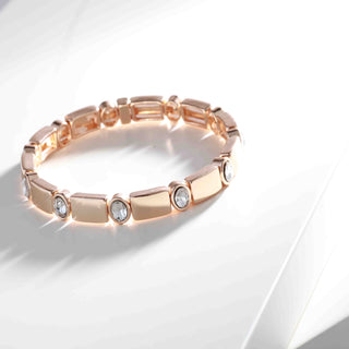 Elise Tile Bracelet