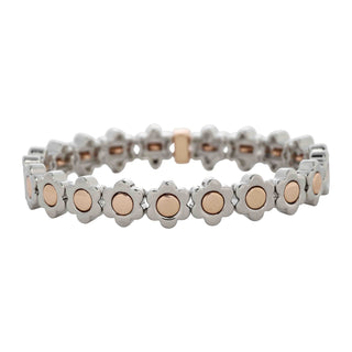 Elsie Bracelet