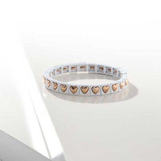 Thea Tile Bracelet